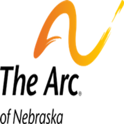 The Arc of Nebraska