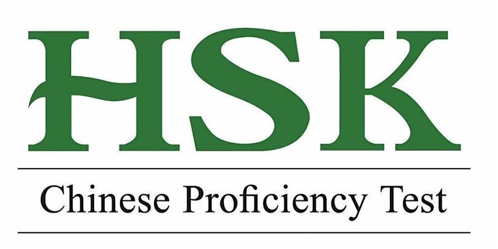 HSK Chinese Proficiency Test - All Levels