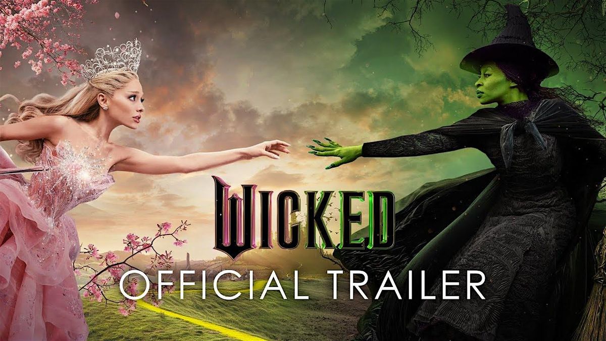 Wicked
