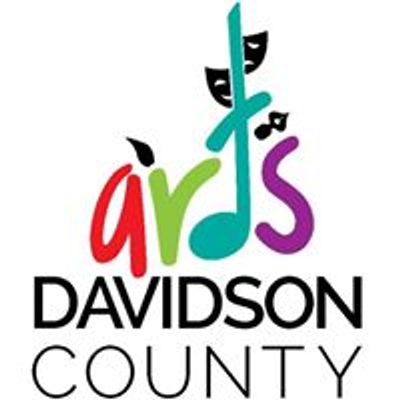 Arts Davidson County