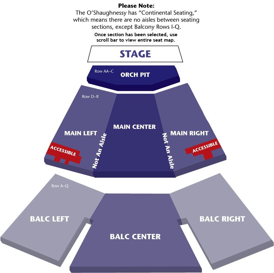 Ananya Dance Theatre: Dream Jumping