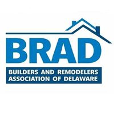 Builders and Remodelers Association of Delaware