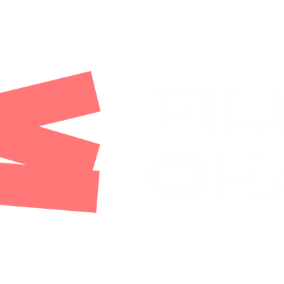 The Film & TV Charity
