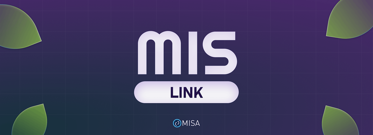 MIS Link 2025