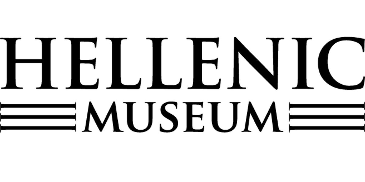 End of Year Celebration