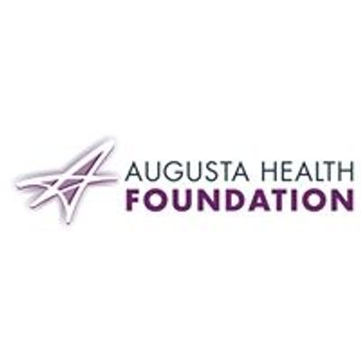 Augusta Health Foundation