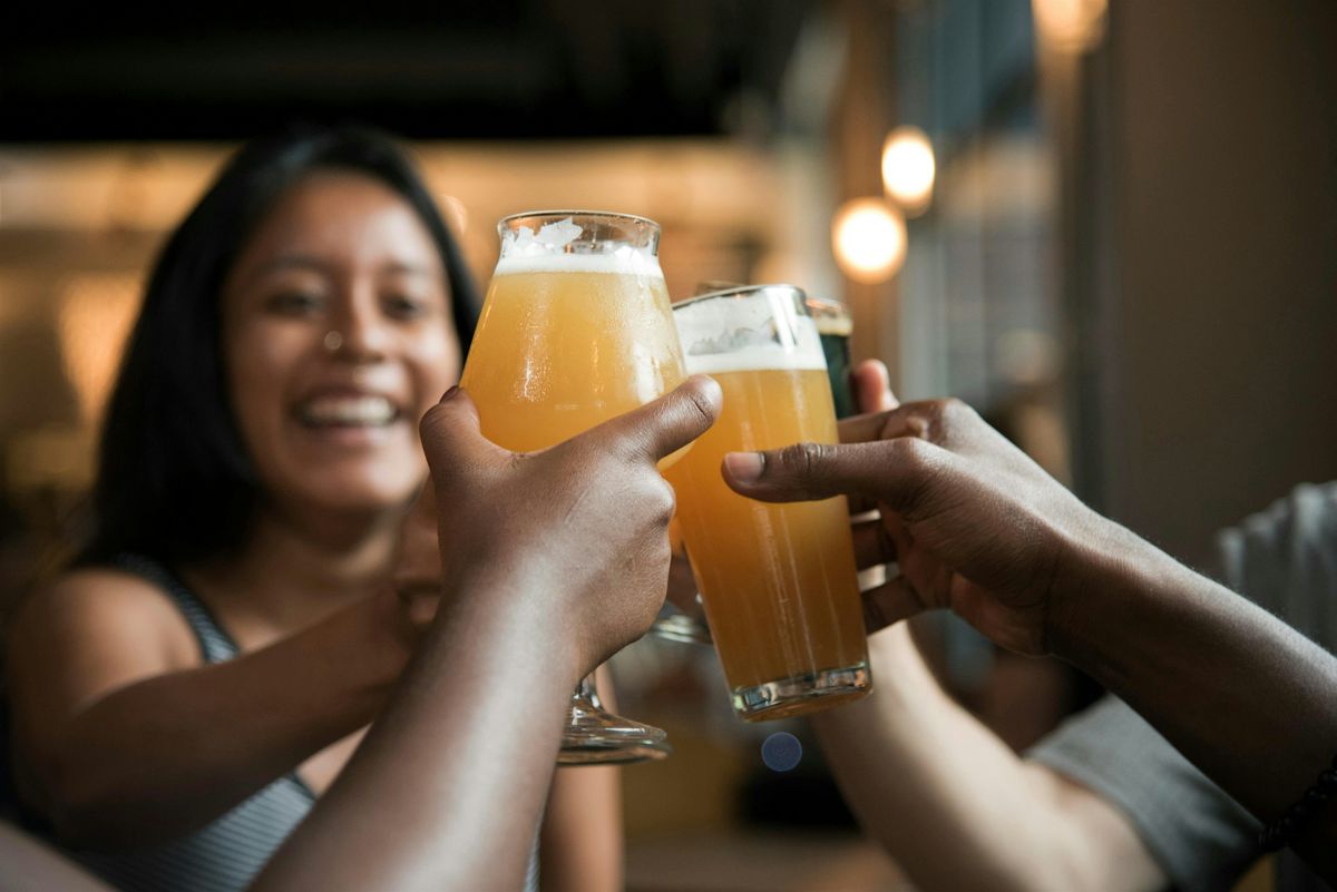MRG Power Hour: Realtor\u00ae Networking Social