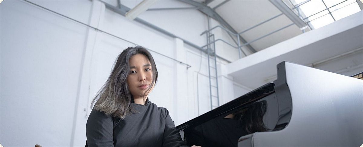 Shuteen Erdenebaatar \/Nils Kugelmann Duo