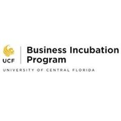 UCF Business Incubation Program