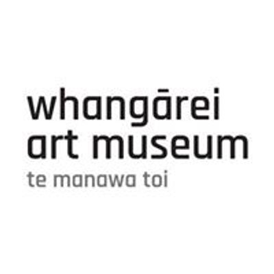 Whang\u0101rei Art Museum