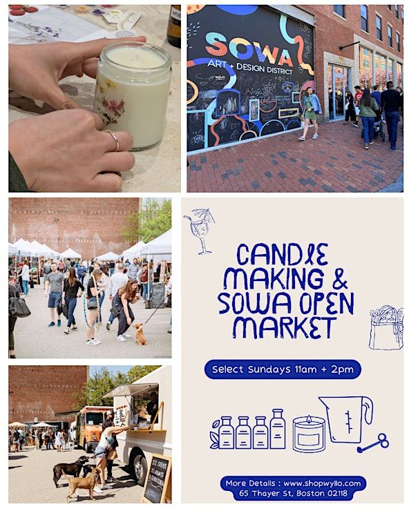 Event Photos