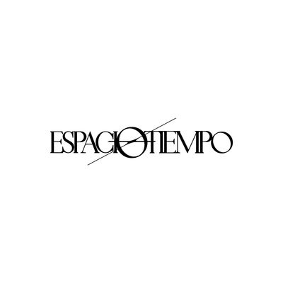 ESPACIO-TIEMPO