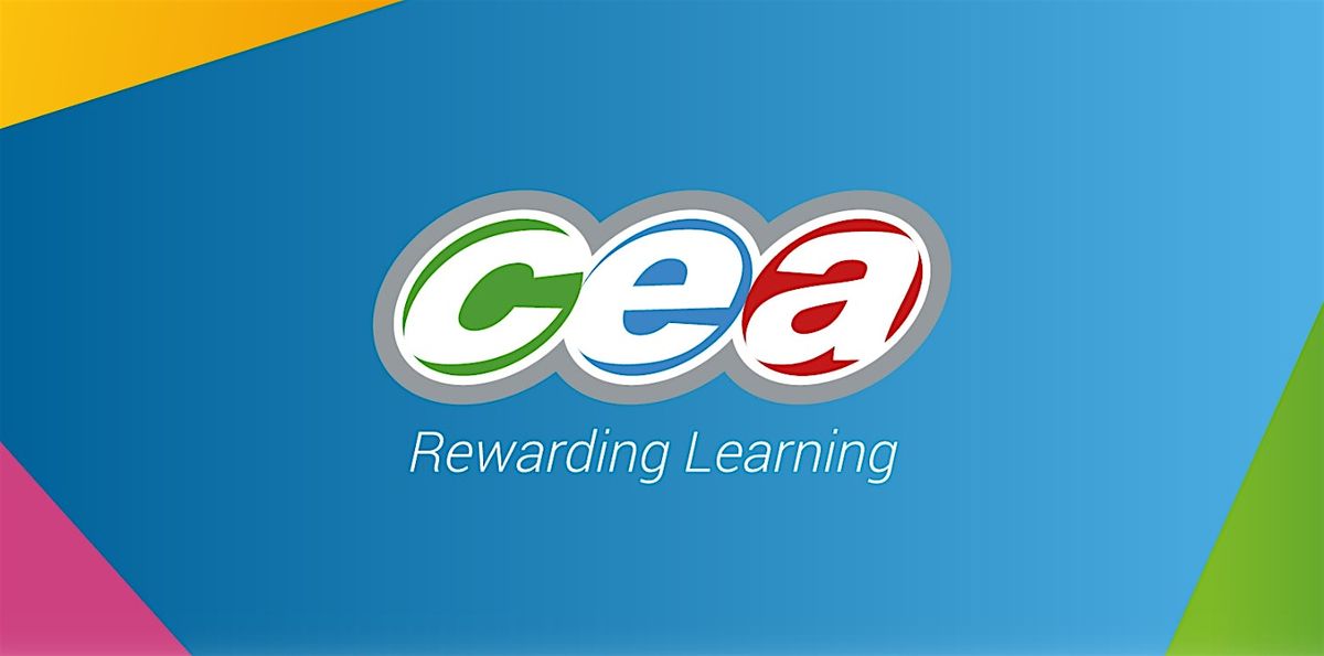 CCEA Agreement Trial for GCE Technology and Design AS&A2 2025 [P16\/G2\/TD\/1]