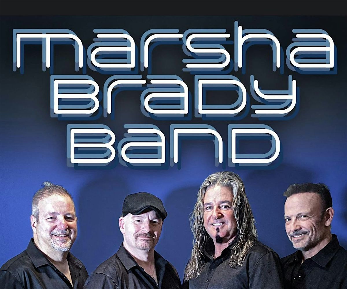 New Years Eve Bash brought to you by Brauning & Company LLC