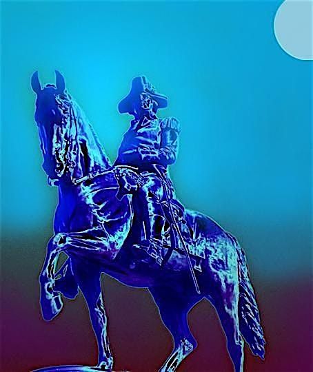 History of Boston | Art Gallery Tour