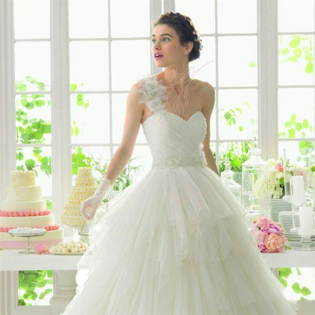 The Wedding Show - Sunday Feb 8, 2026, inside Hyatt Regency Toronto