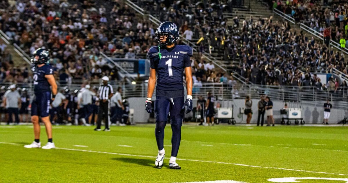 Parking Missouri State Bears at Tulane Green Wave Womens Basketball