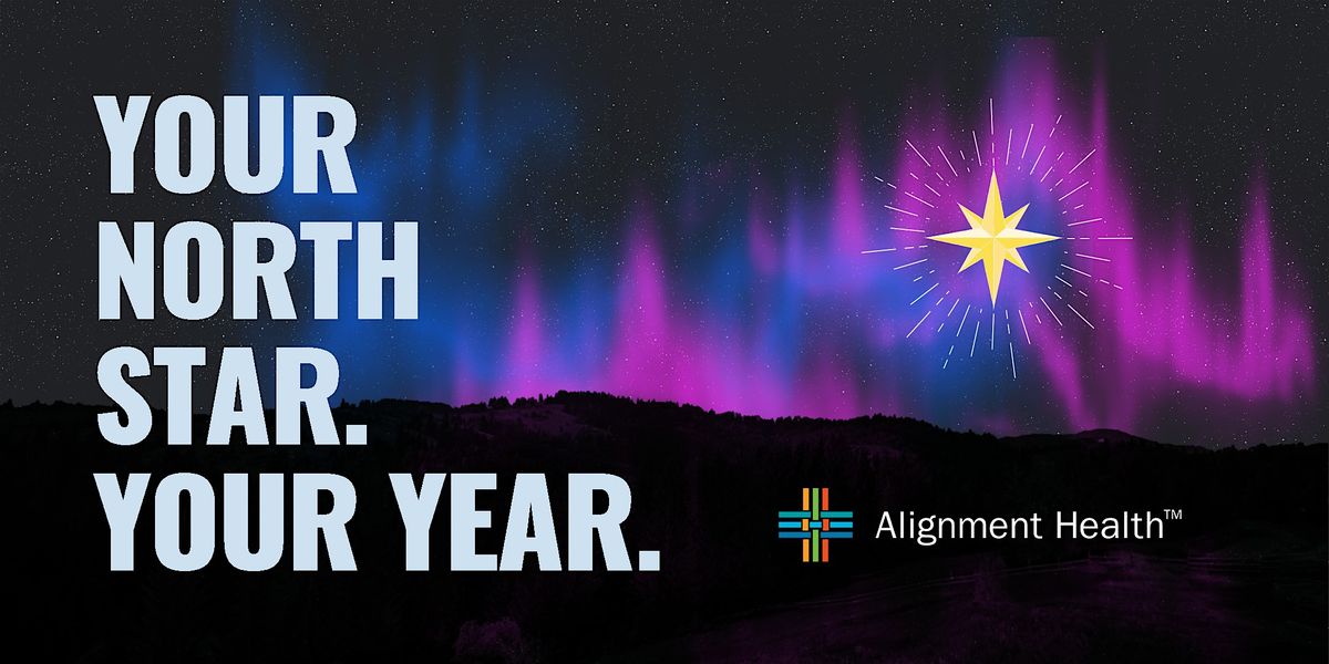 2026 Benefit Training - Los Angeles Market