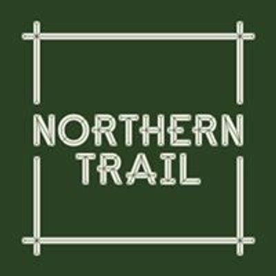 Northern Trail