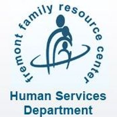 Fremont Family Resource Center