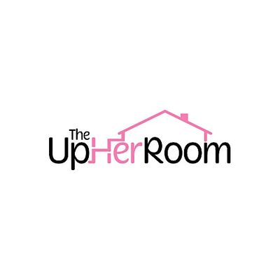 The UpHER Room