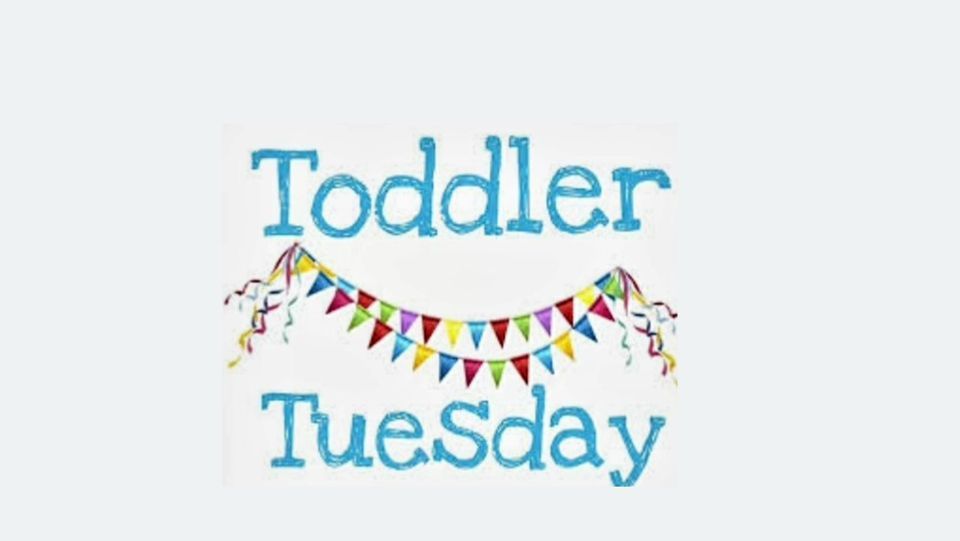 Toddler Tuesday Jacob Grant Community Teen Center Richmond Hill toddler-tuesday-jacob-grant-community-teen-center-richmond-hill
