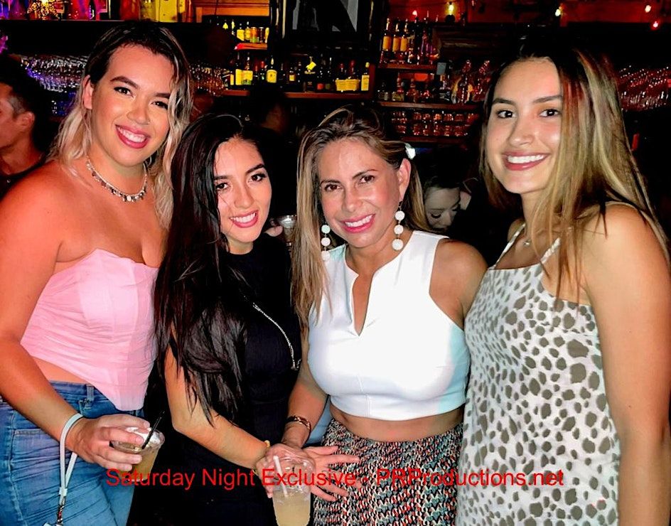 Event Photos