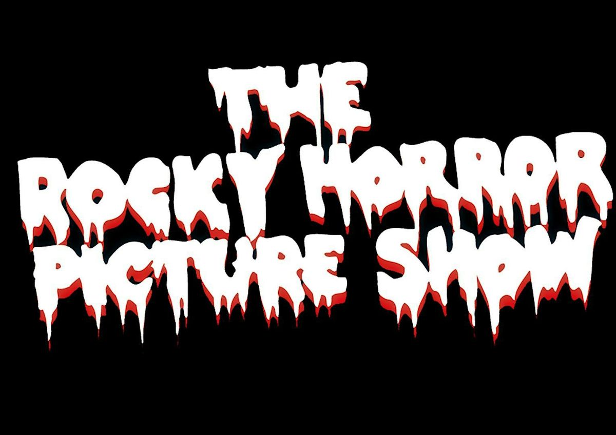 The Rocky Horror Picture Show - Free Screening!