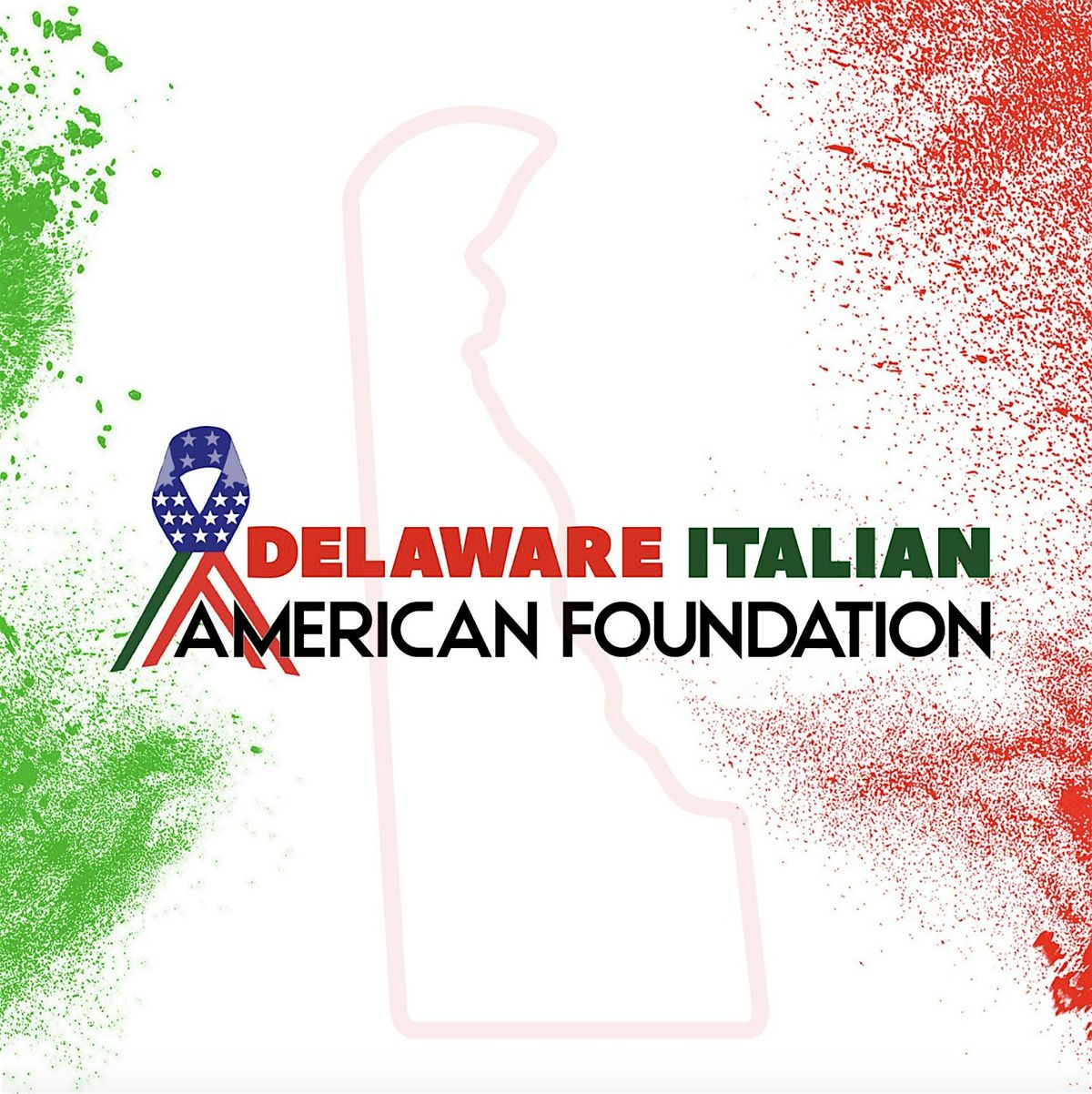 Delaware Italian American Heritage Breakfast