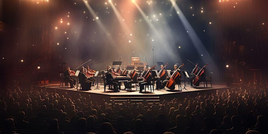 Airborne Management 2025 Celebration \u201cAirplanes & Opera\u201d