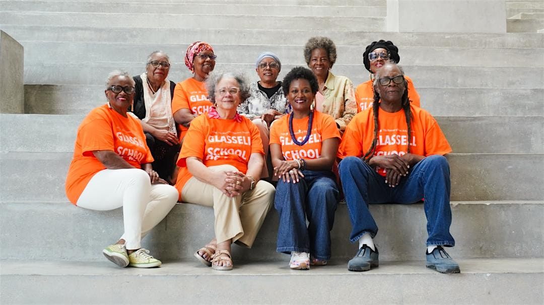 Jubilee Quilt Circle: Free 3rd Fridays_Nov21st