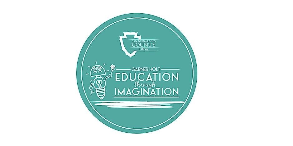 Adults Animaker Space 3D Printing