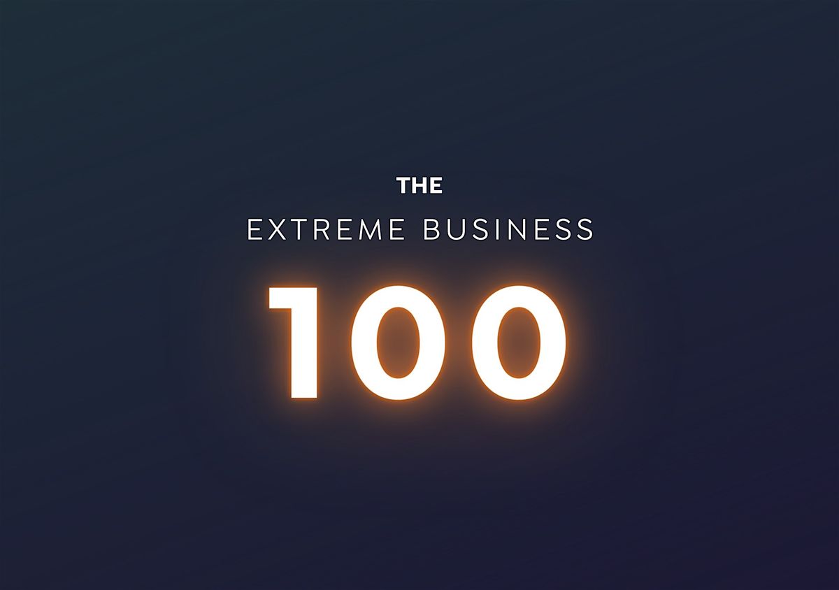 BRISTOL The 100 - Manager's Workshops for client members only