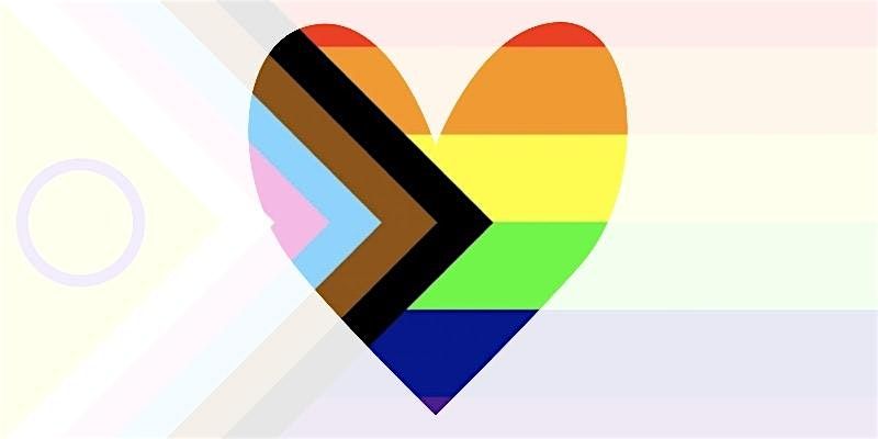 Bi & Pan Speed-Dating (Monogamous, 25-35)