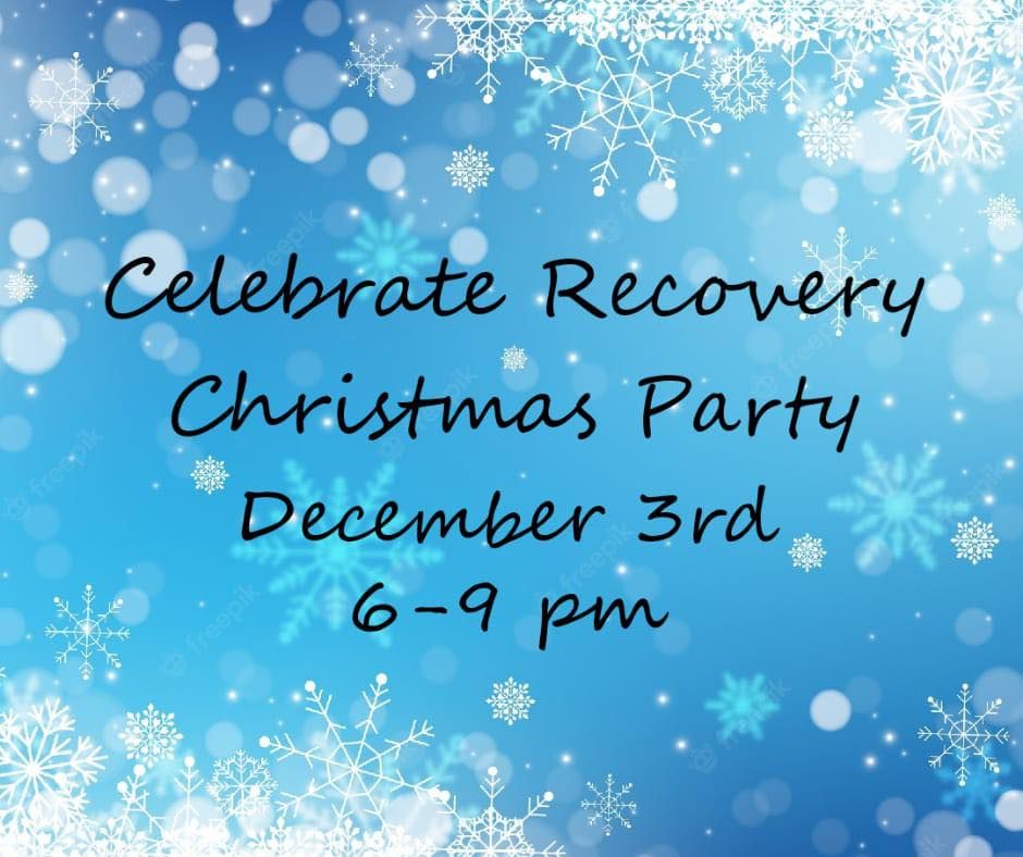 Celebrate Recovery Christmas Life Church Louisville December 3 2022 celebrate-recovery-christmas-life-church-louisville-december-3-2022