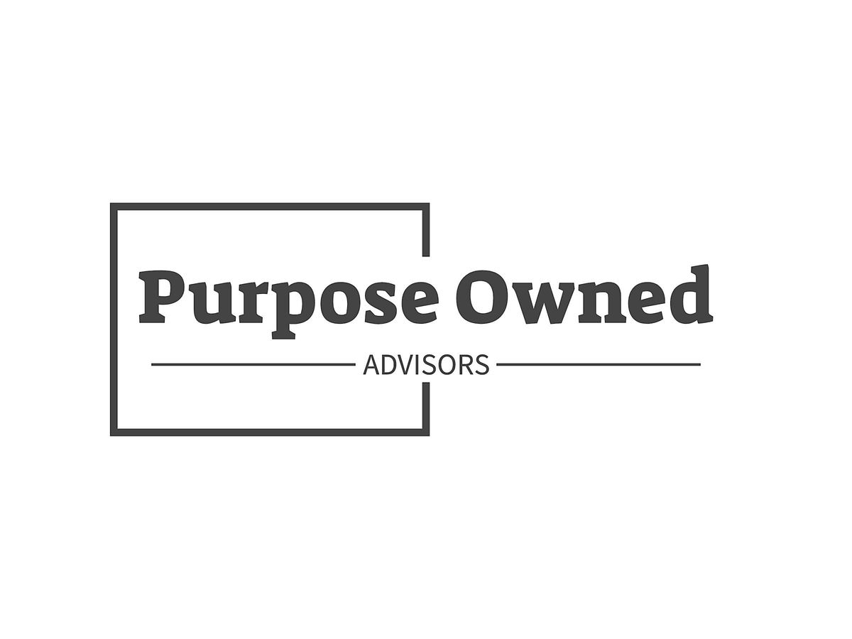 New Approaches to Business Succession Planning