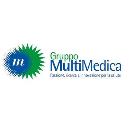 Gruppo MultiMedica