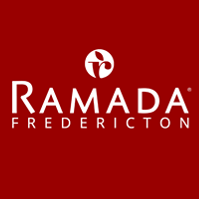 Ramada Fredericton