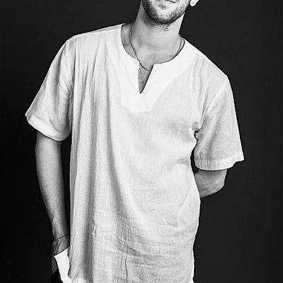Marco Palamone