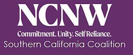 SoCal Coalition National Council Of Negro Women IncorpBLACK FAMILY Reunion