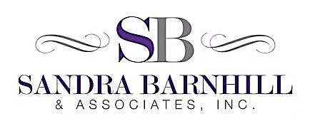 Tough Mind, Tender Heart: \u201cBridging Generations, Empowering leaders\u201d