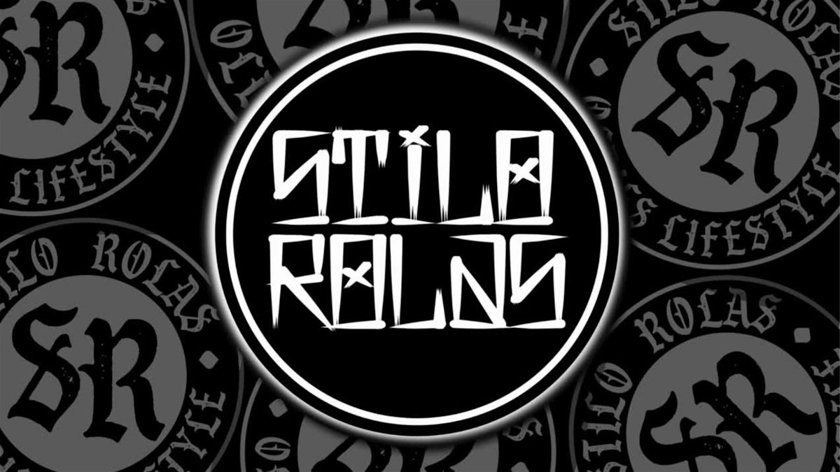 Oldies & Funk Brunch Party by Stilo Rolas - Downtown Fullerton