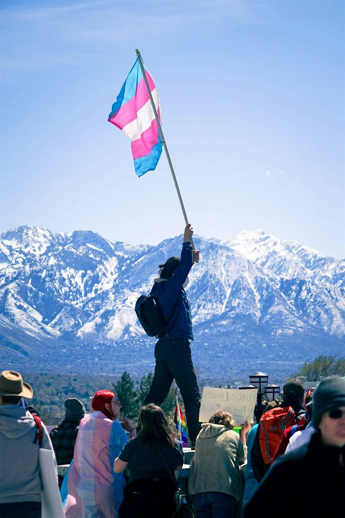 CHRISTMAS CABERET - Pride in Liverpool Fundraisers