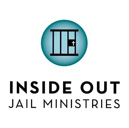 Walking in Their Shoes - An Interactive Re-entry Experience