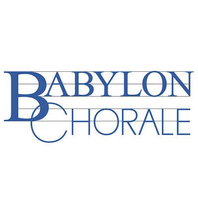 Babylon Chorale