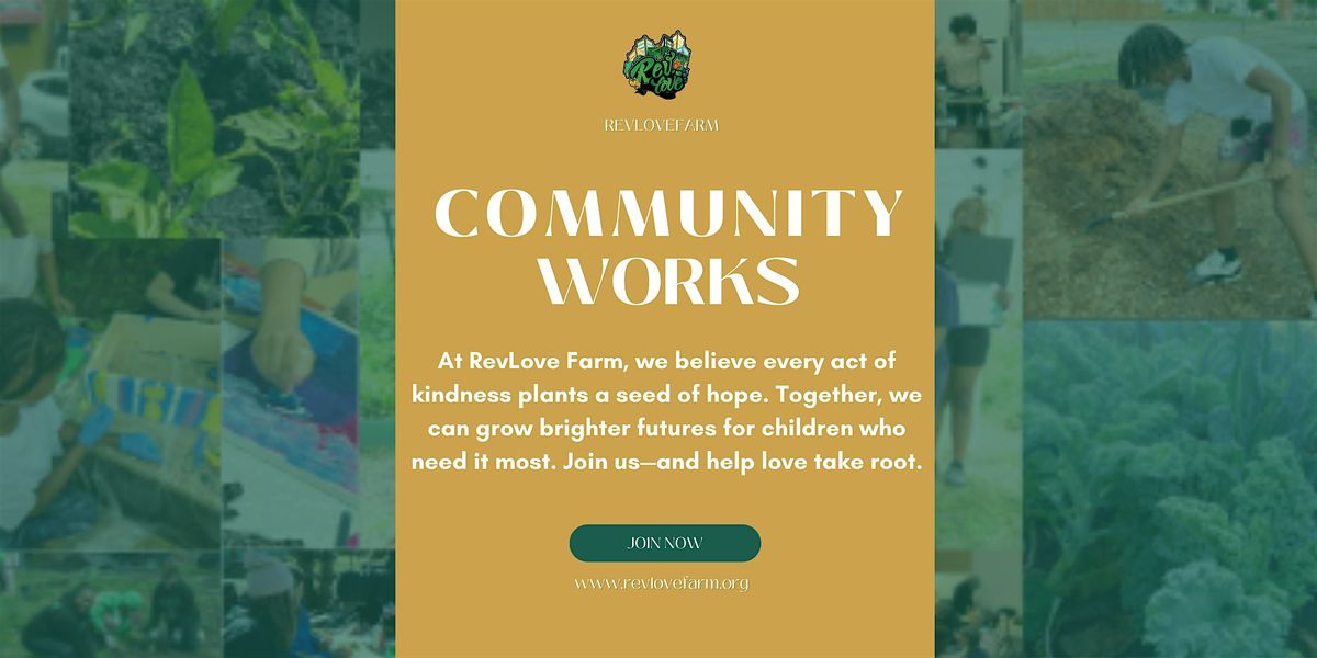 Children Exploration Session