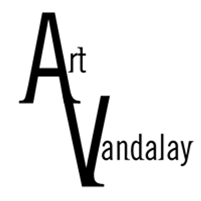 Art Vandalay