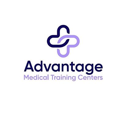 Advantage Medical Training Centers