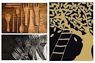 Pad Thai with Chef Sunisa