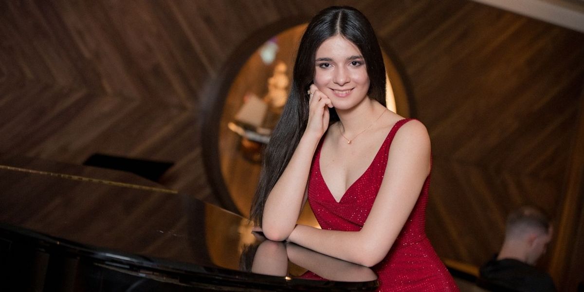 Smooth Operator - A Tribute To Sade